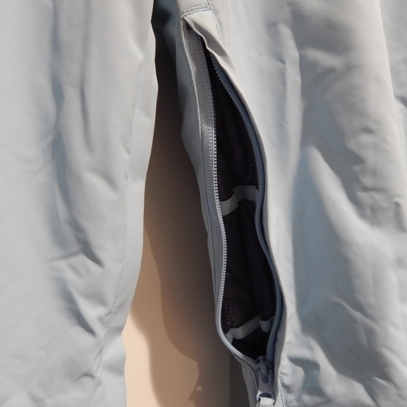 Roxy Women's Backyard Snow Pants - Picture 7 of 14